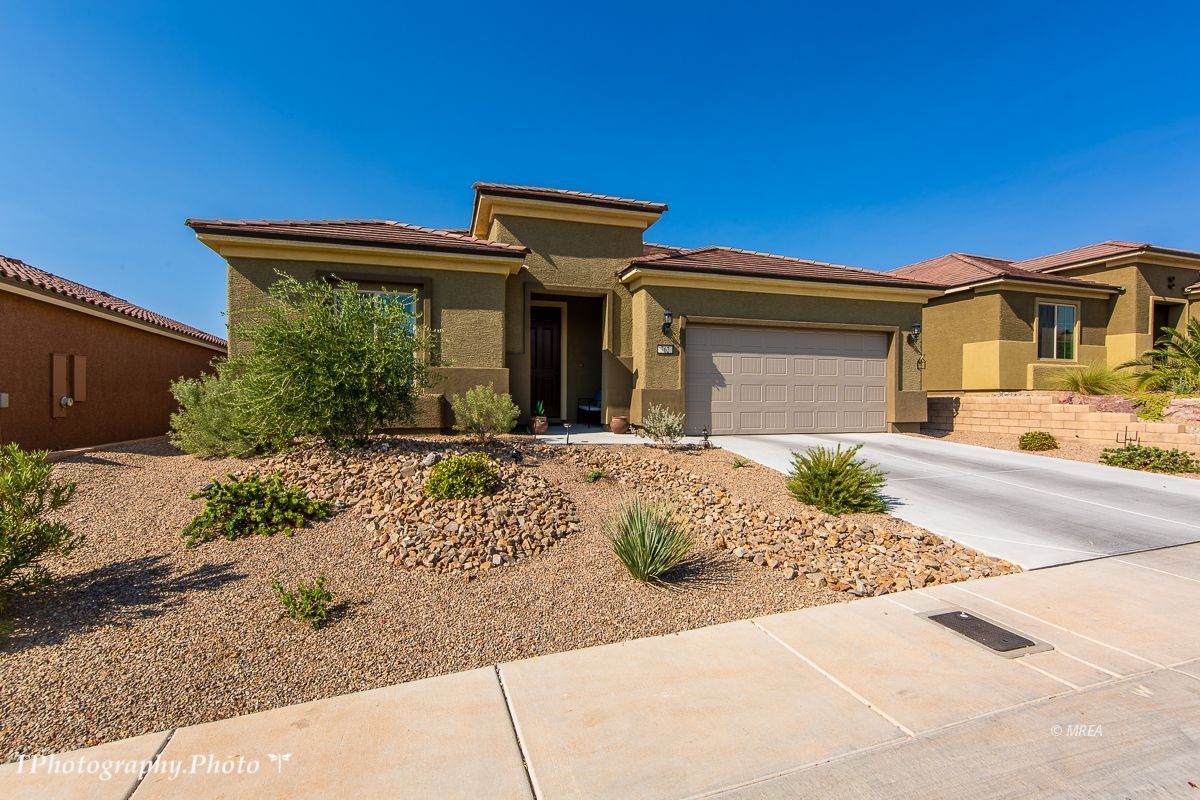 762 Bridle Path Ln - Photo 1