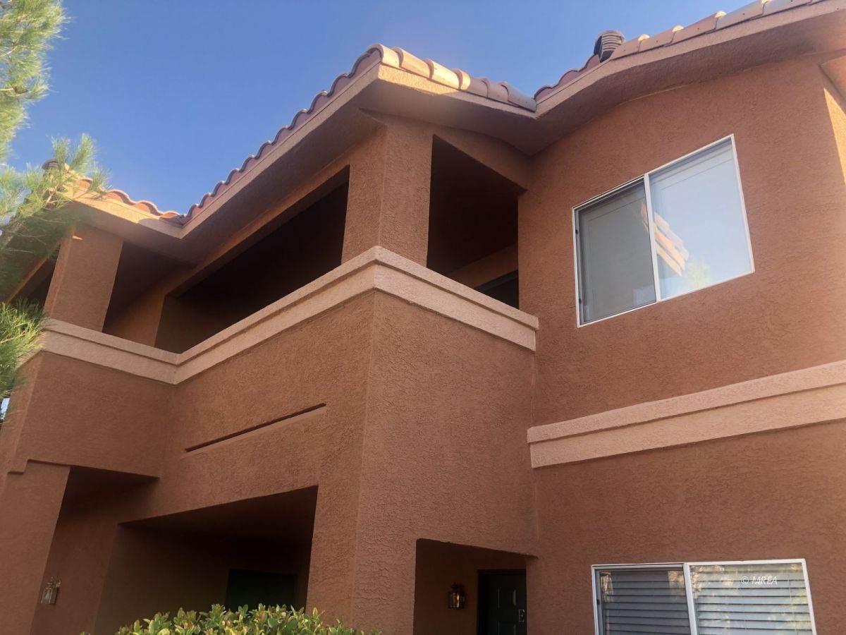 524 Turtleback Rd - Photo 1