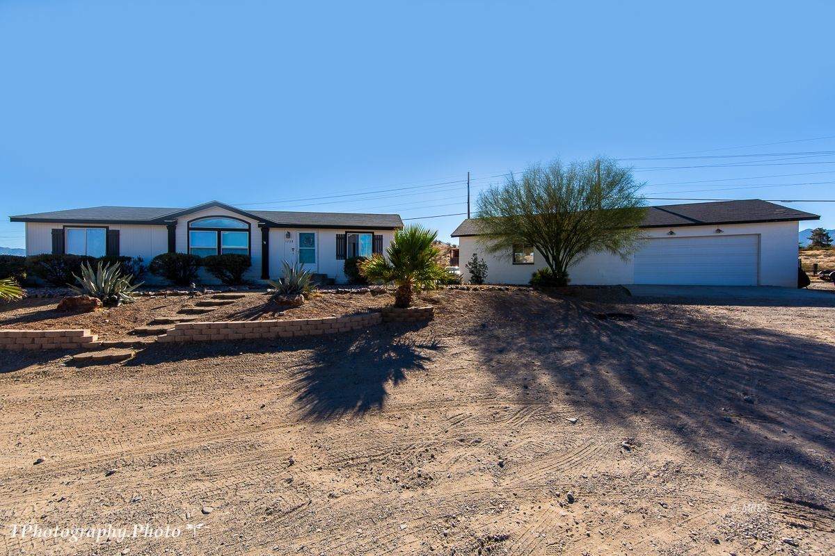 1299 Riverside Rd - Photo 1