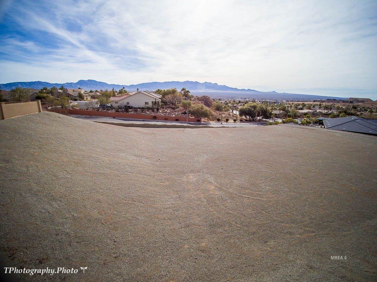 602 Lascala Dr - Photo 1