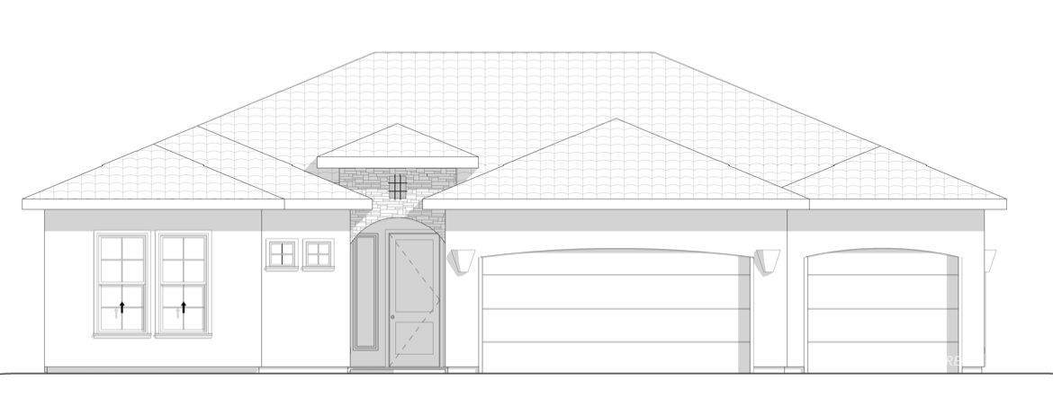 617 Greens Way - Photo 1