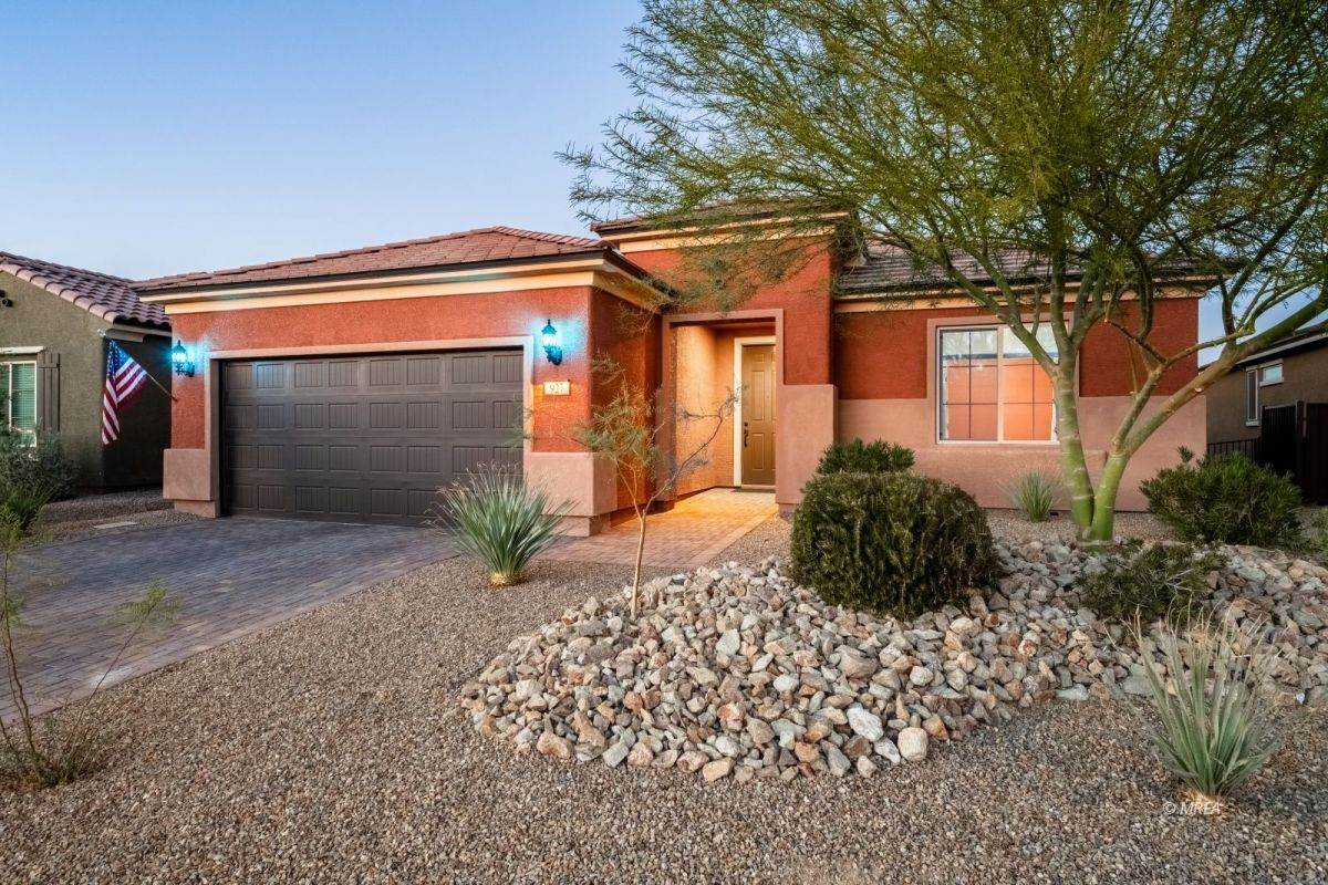 927 Spirit Point Ct - Photo 1