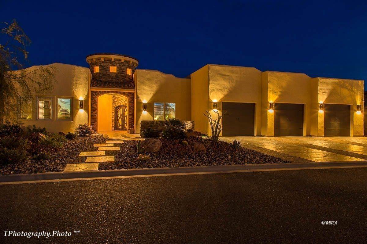 1498 Pomegranate Trail - Photo 1