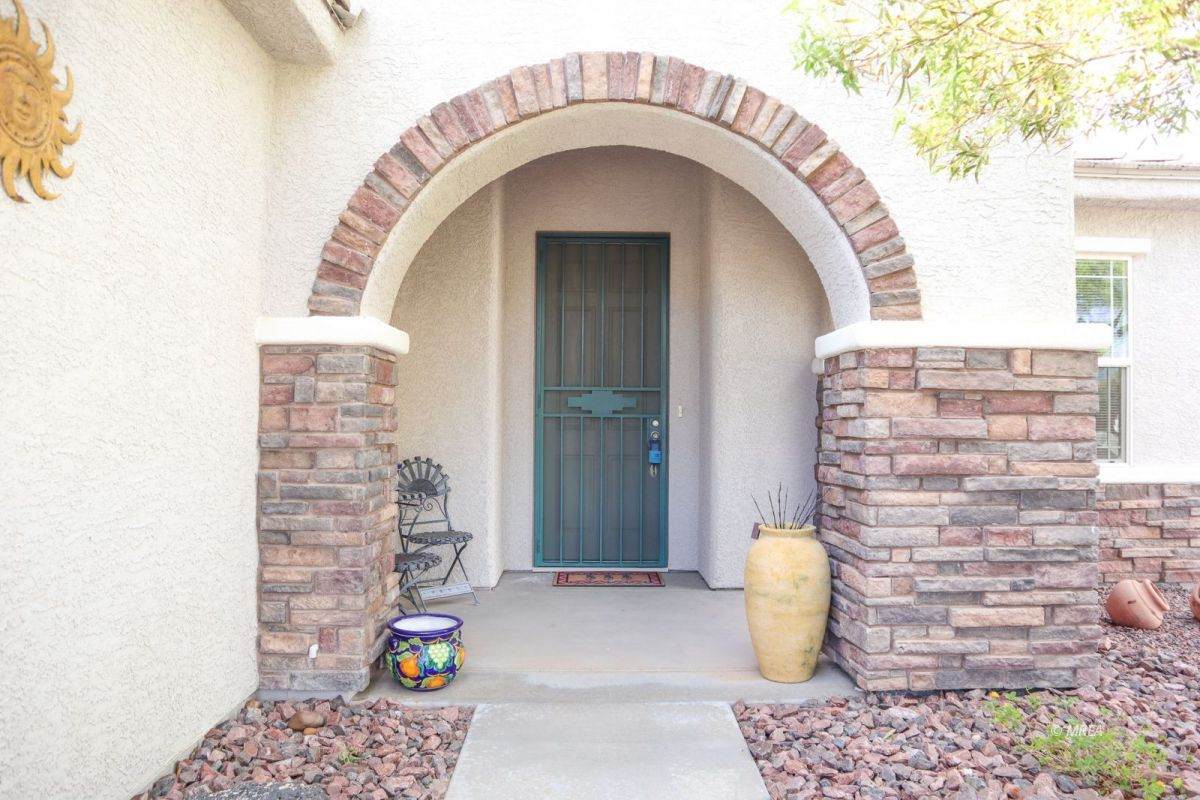 378 Olympic Ct - Photo 1