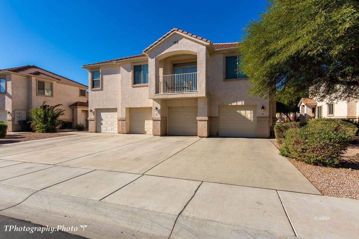165 Shade Tree Ln - Photo 1