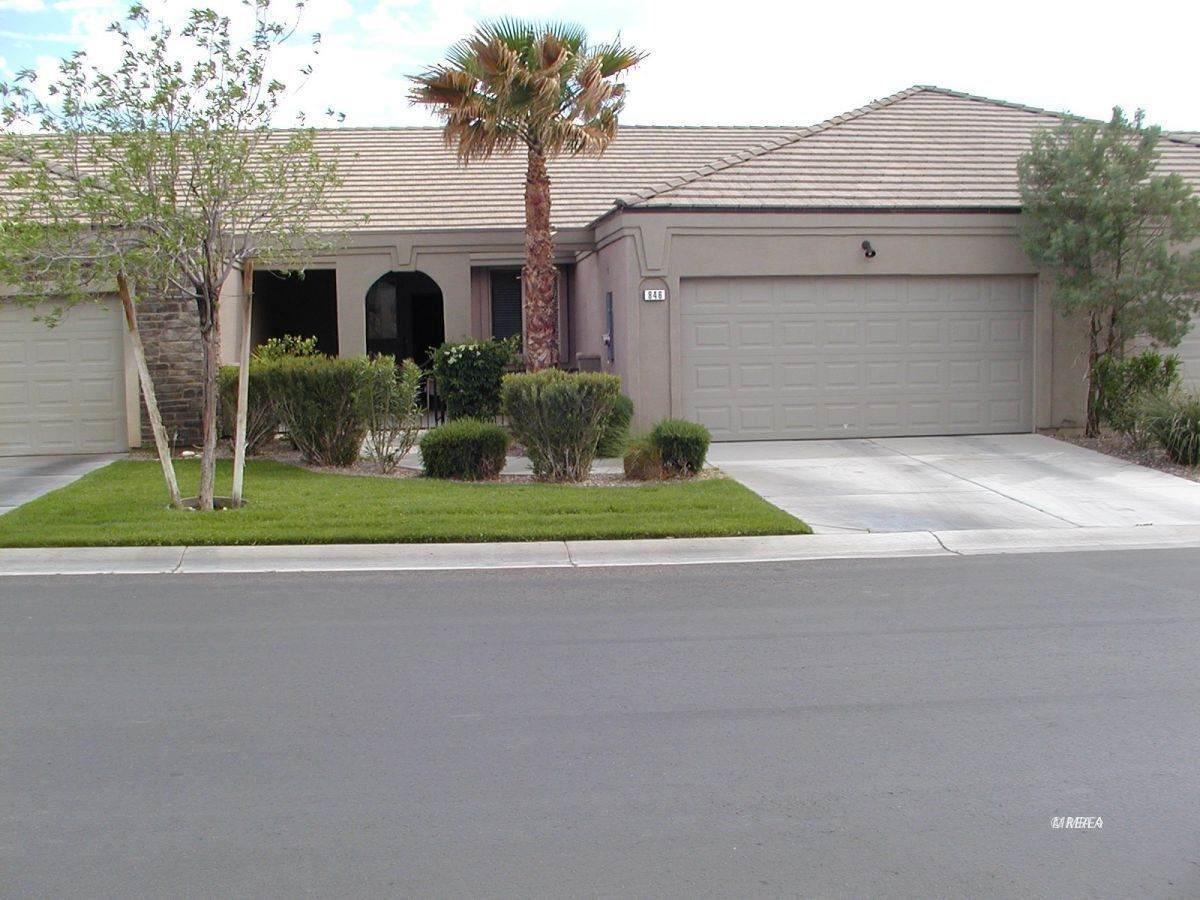 846 Jensen Dr - Photo 1