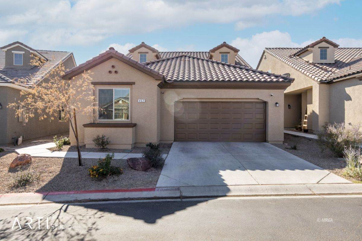 452 Verbena Ln - Photo 1