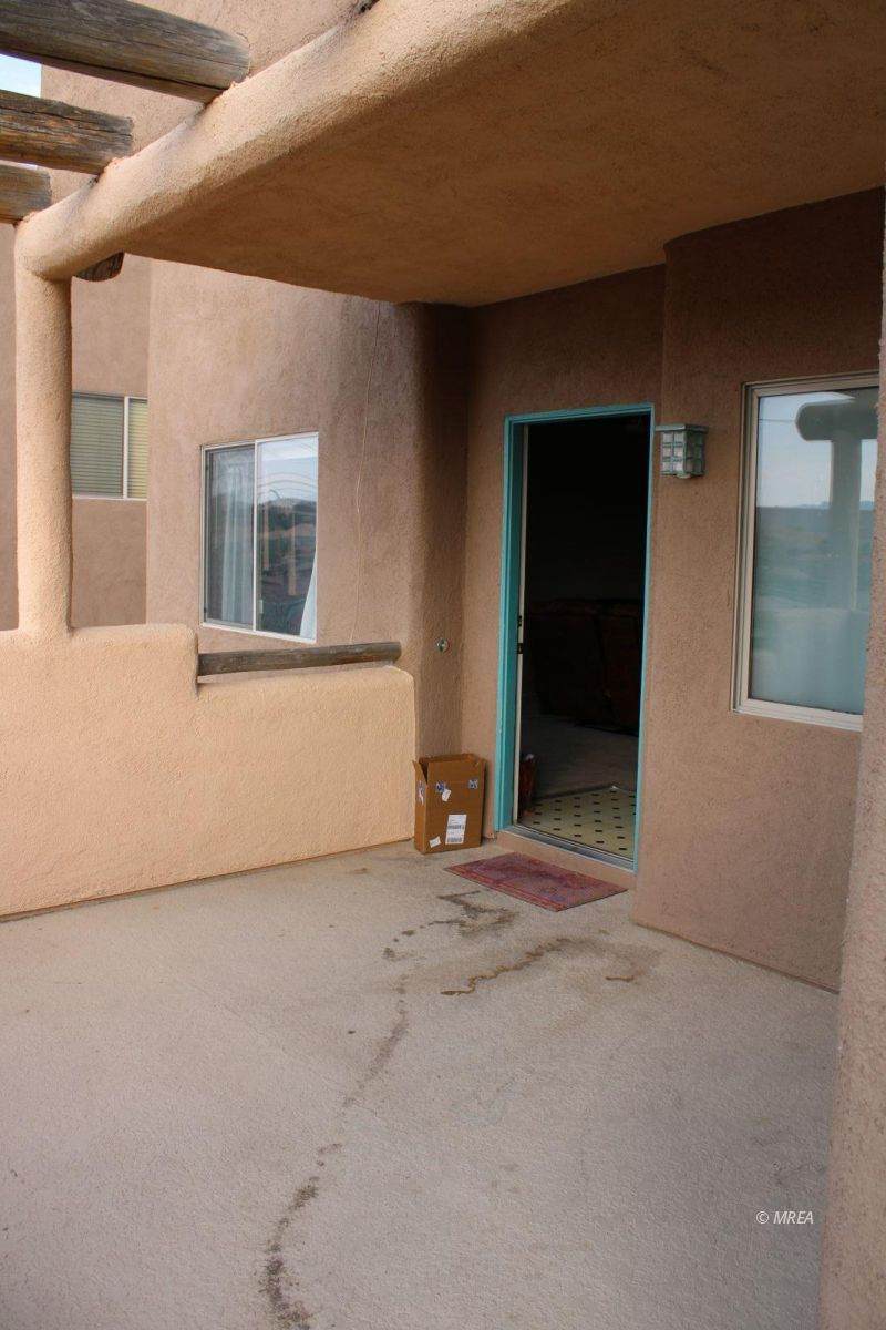 441 Turtleback Road - Photo 1