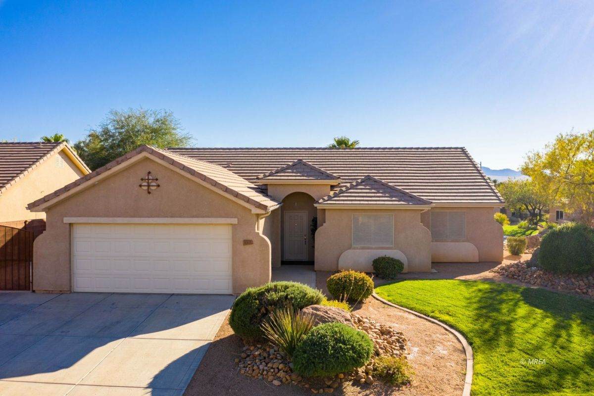 882 Sagedel Rd - Photo 1