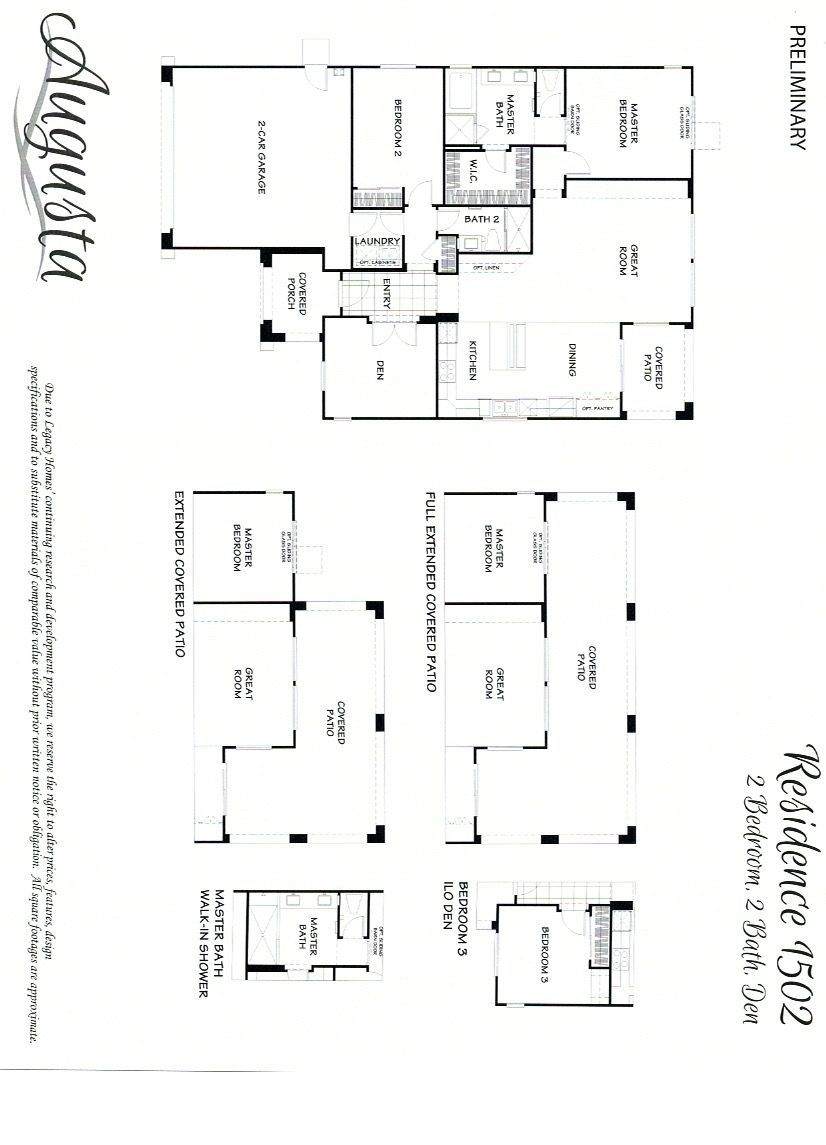 1301 Catalina Ridge - Photo 1
