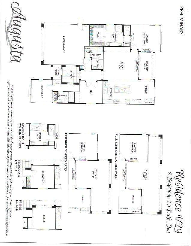 1281 Catalina Ridge - Photo 1