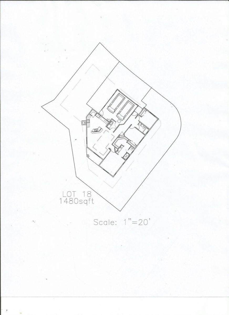 814 Nolina Ridge - Photo 1