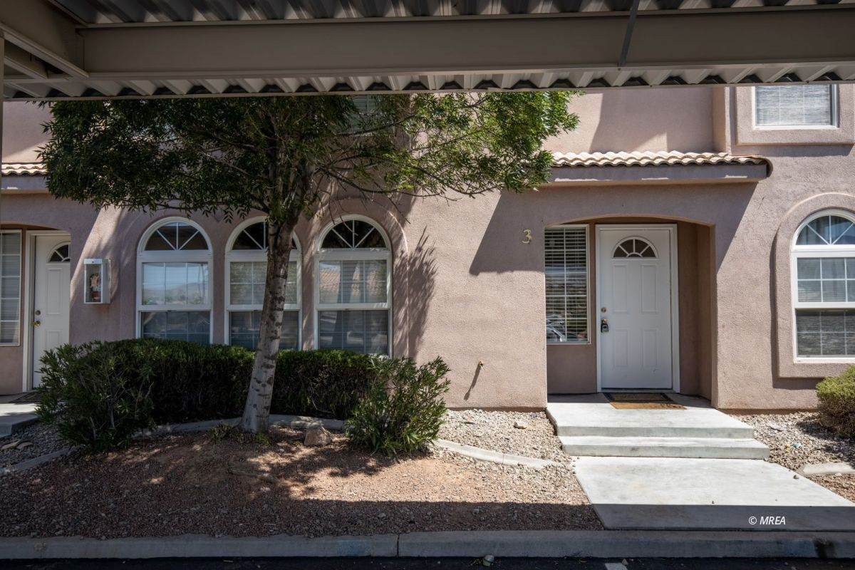173 Grapevine Rd - Photo 1