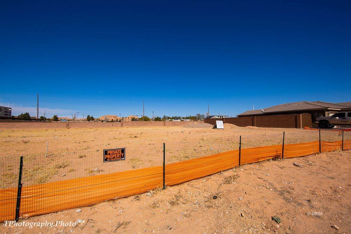 841 Santa Theresa Way - Photo 1