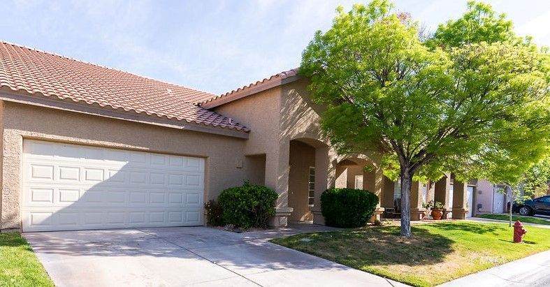 871 Jackrabbit St - Photo 1