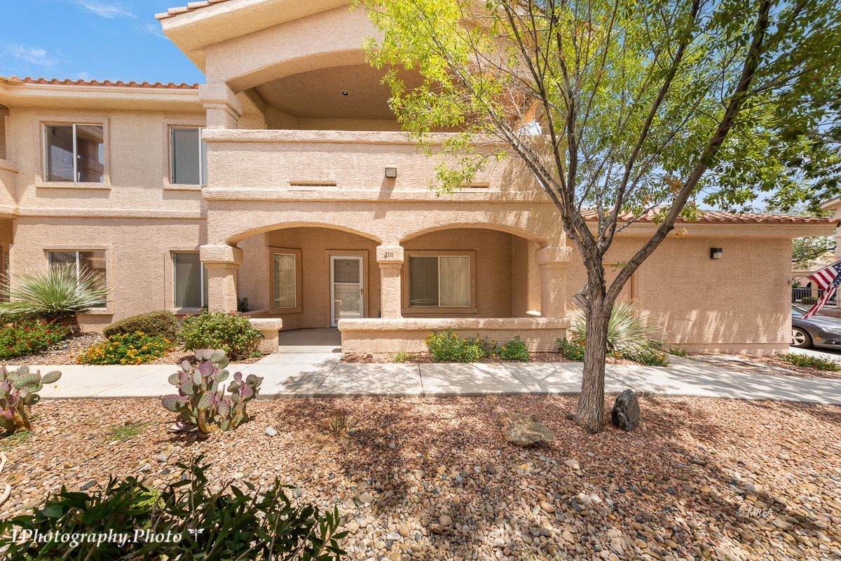 517 Mesquite Blvd - Photo 1