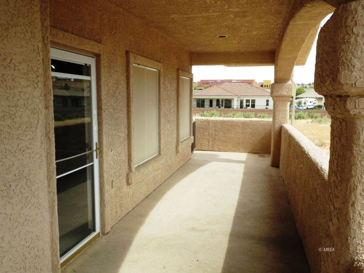 517 Mesquite Blvd - Photo 1