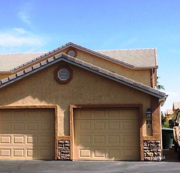 717 W. Hafen Ln - Photo 1