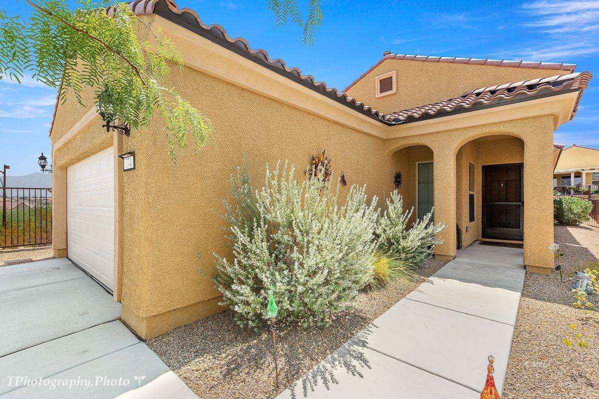774 Crescent Moon Ct - Photo 1