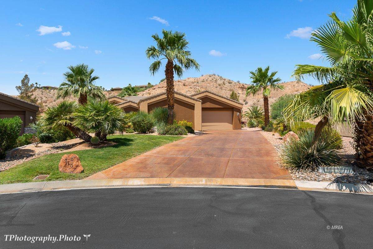 715 Fountain View Ln - Photo 1