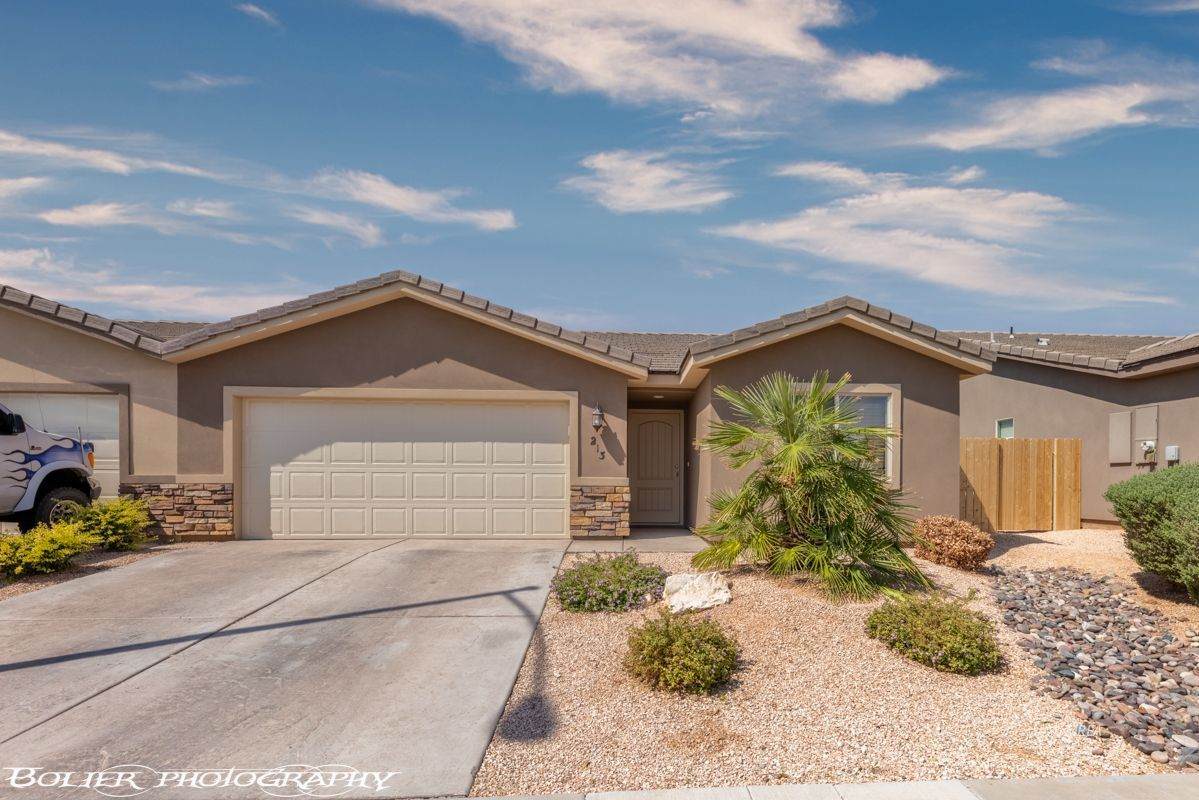 213 San Juan Ln - Photo 1
