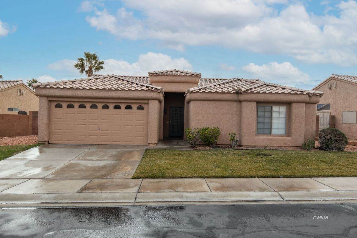 500 Ruby Dr - Photo 1
