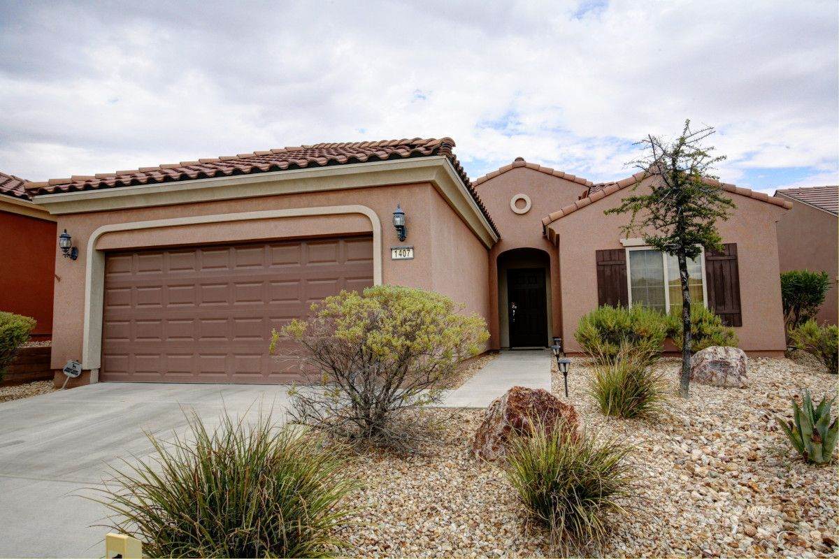 1407 Wheelright Ct - Photo 1