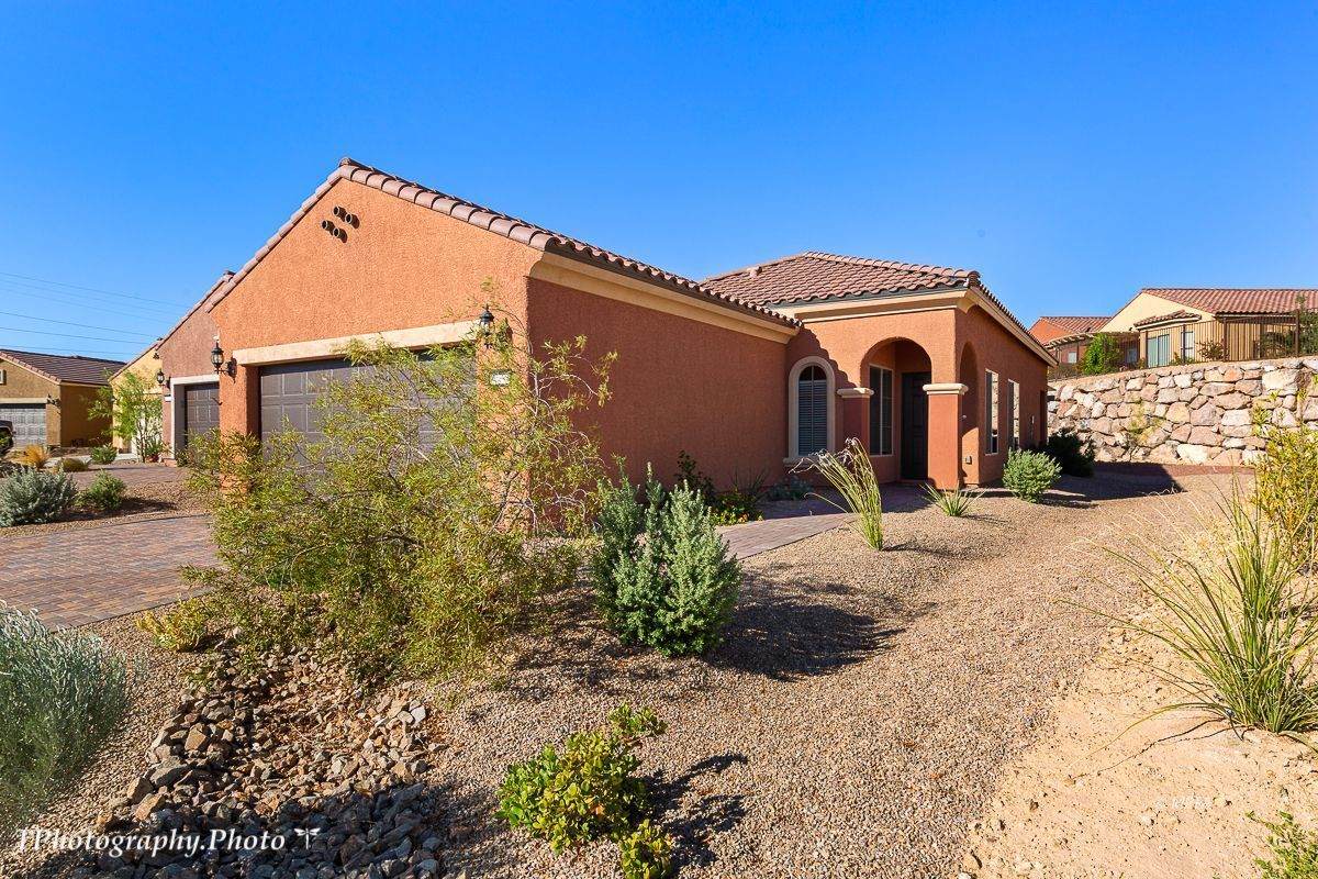 777 Prospector Point - Photo 1