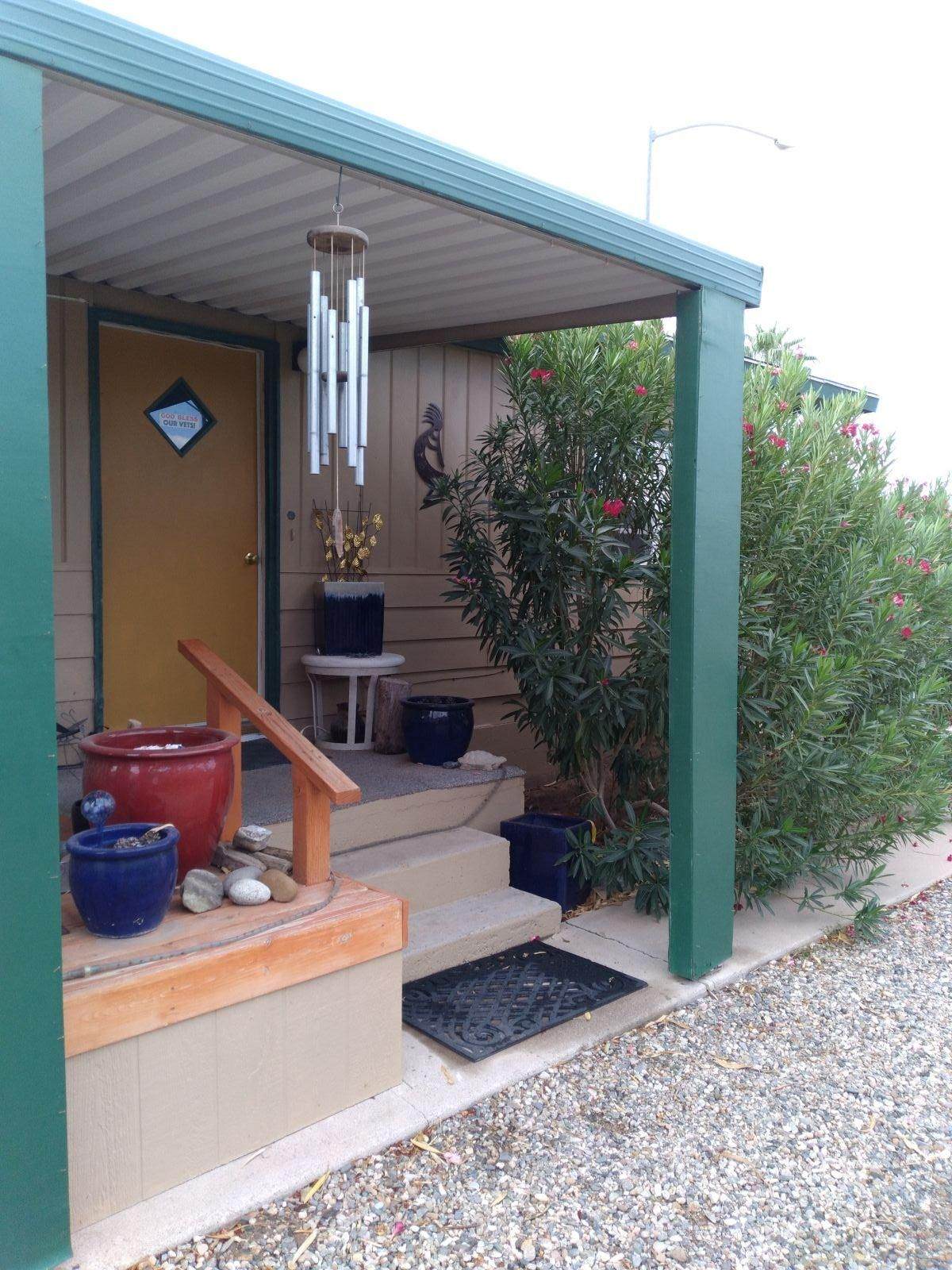 20 Hafen Ln - Photo 1