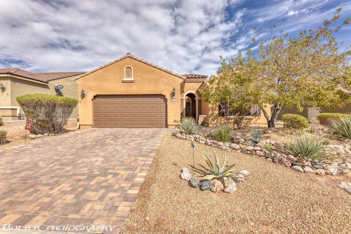1555 Campfire Ln - Photo 1