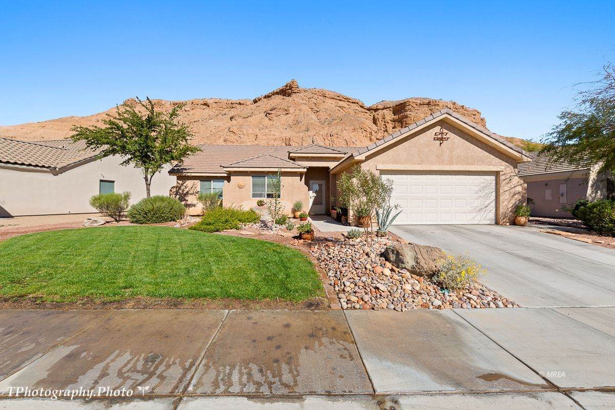 456 Raven Way - Photo 1
