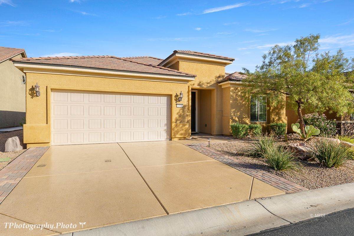1308 Watermark Ridge - Photo 1