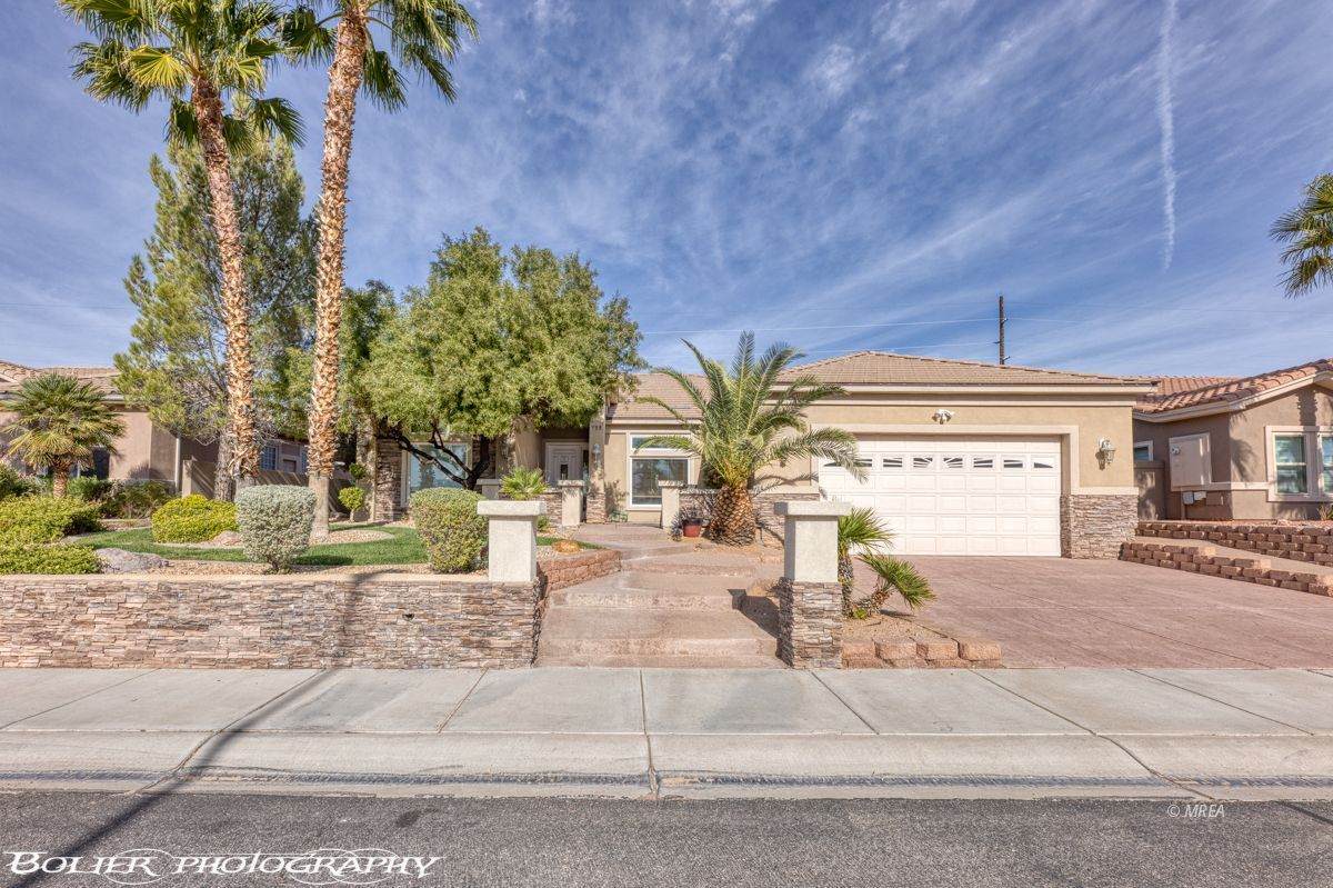 795 Vista Dr - Photo 1