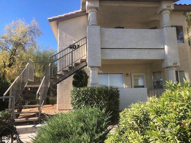 407 Mesa Blvd - Photo 1