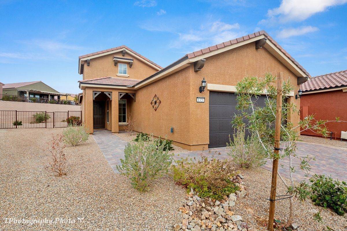 1321 Cottage Ridge - Photo 1