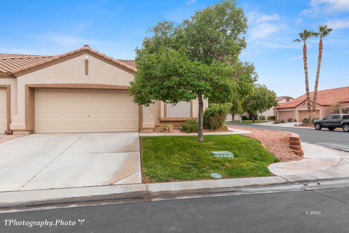 1246 Pebble Beach Dr - Photo 1