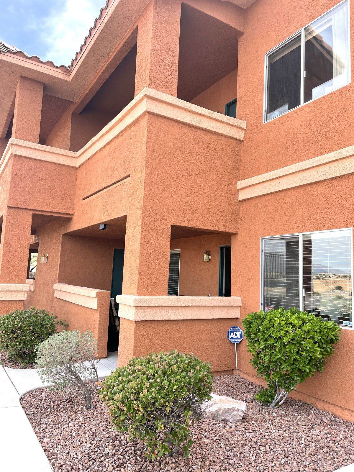 339 Colleen Ct - Photo 1