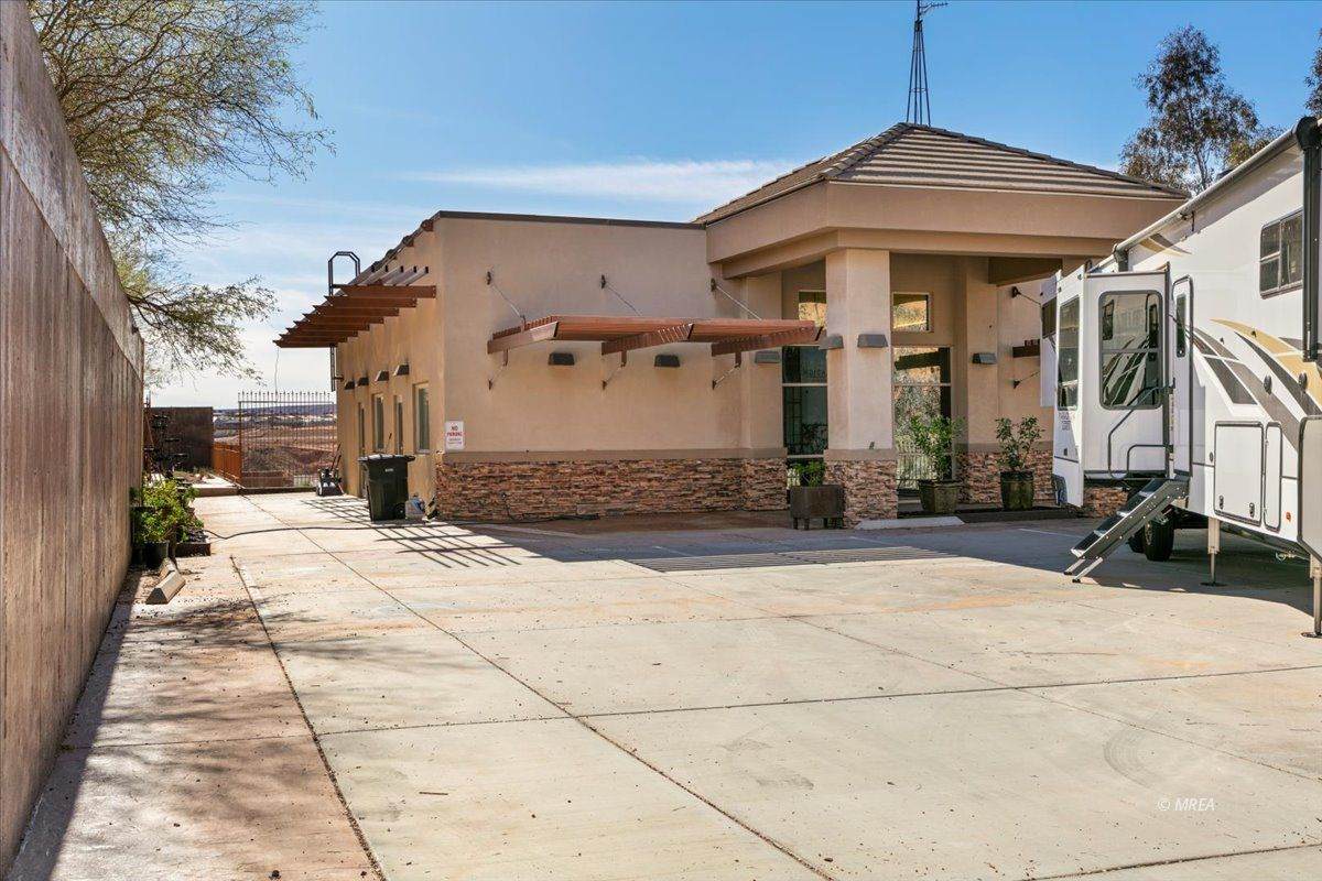 680 Hardy Way - Photo 1
