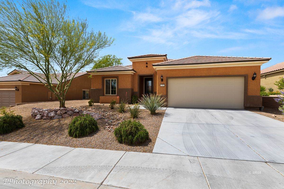 1546 Campfire Ln - Photo 1
