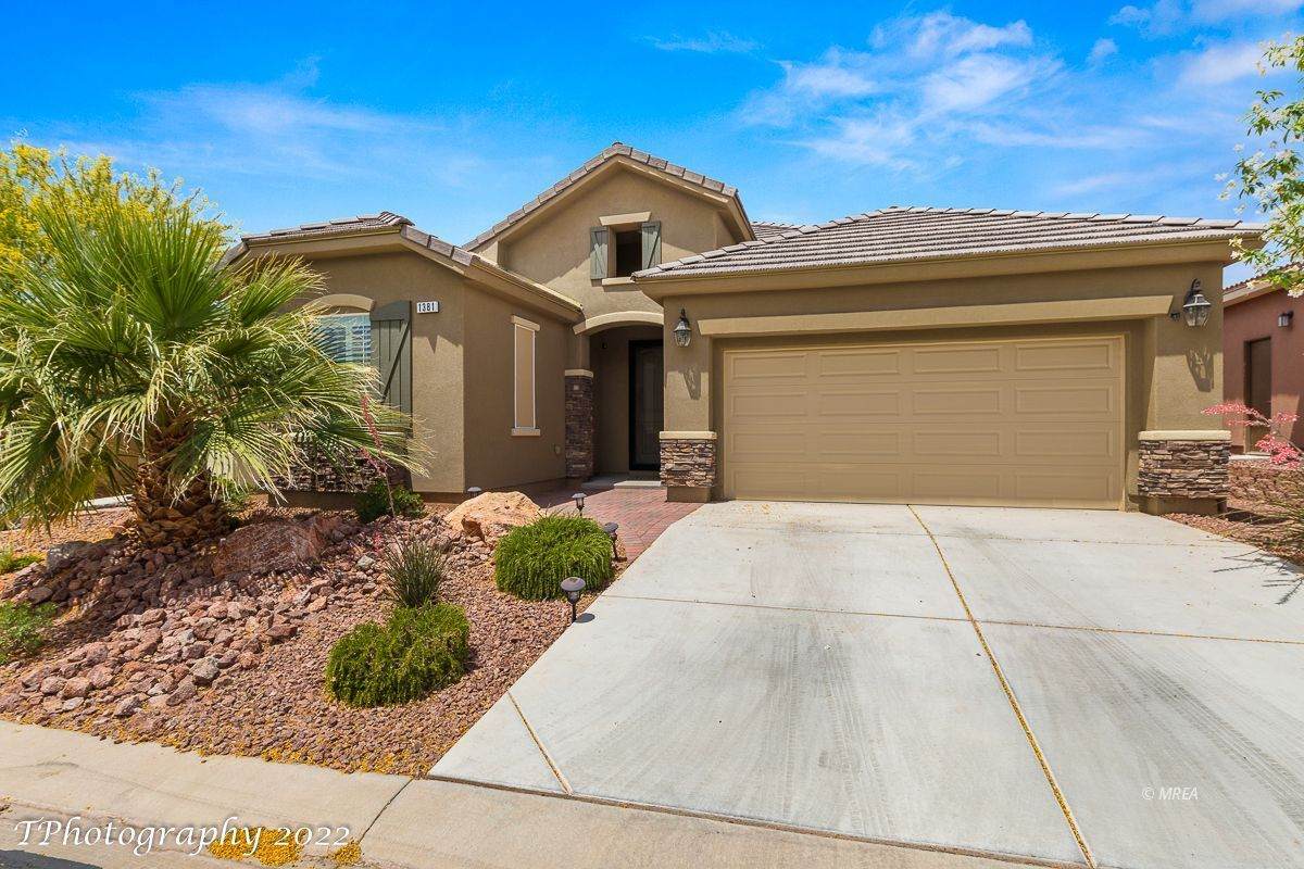 1381 Huntington Heights - Photo 1