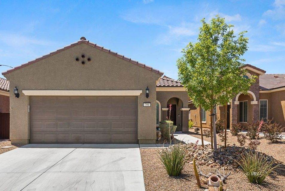 799 Country Grove Ln - Photo 1