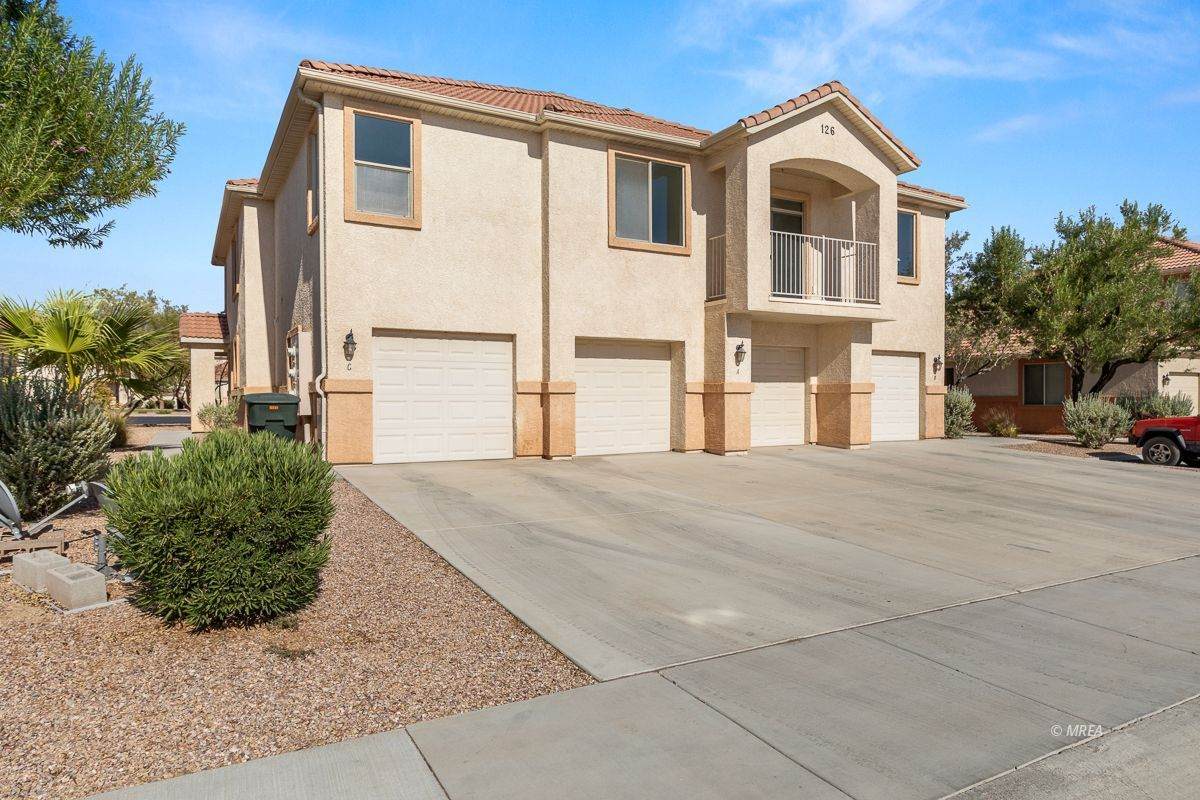 126 Desert Willow Ln - Photo 1