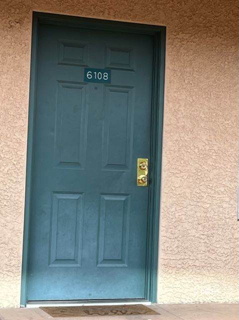 100 Pulsipher Ln - Photo 1
