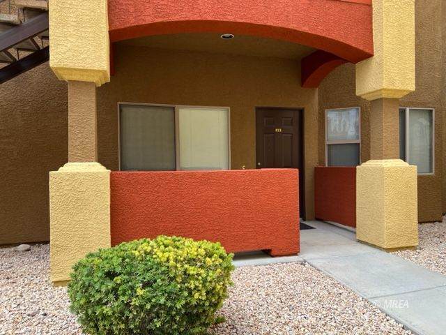 890 Kitty Hawk Dr - Photo 1