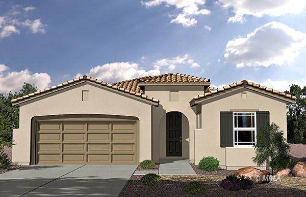 1243 Ivy Lee Crest - Photo 1