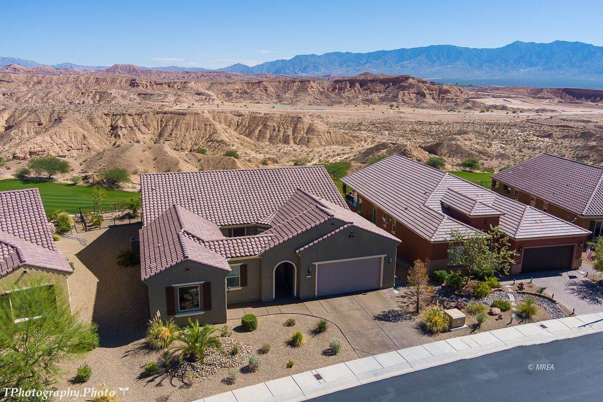 1322 Serenity Ridge Ct. - Photo 1