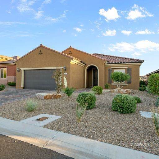 1333 Freedom Terrace Cir - Photo 1