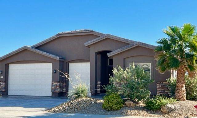 596 Willow Bridge Ln - Photo 1