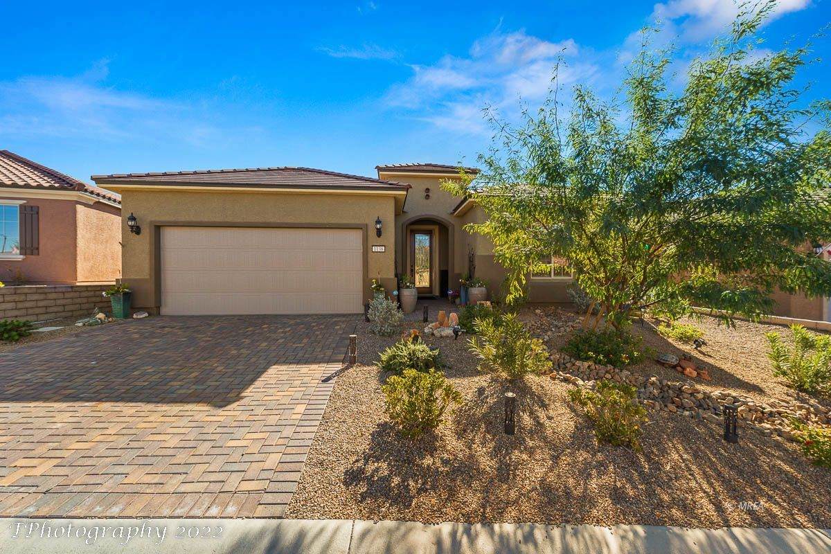 1138 Tortoise Mtn Dr - Photo 1