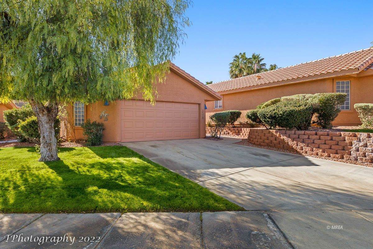 308 Palmer Ln - Photo 1